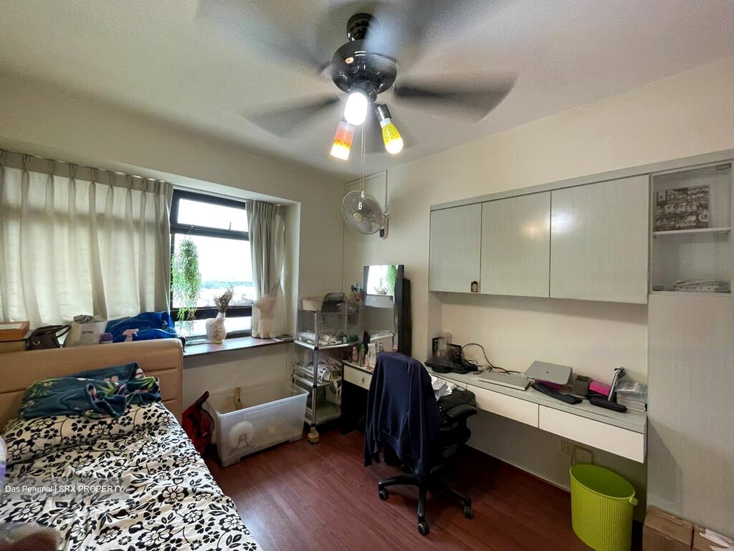 Blk 28B Dover Gardens (Queenstown), HDB 4 Rooms #458908711
